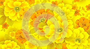 Patterns fabric texture.