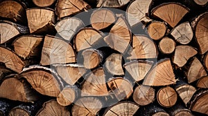 patterns fire wood texture