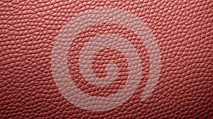 patterns light leather texture