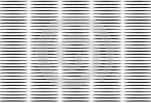 Patterns Lines Texture Set Crosshatch Style Squiggle Seamless