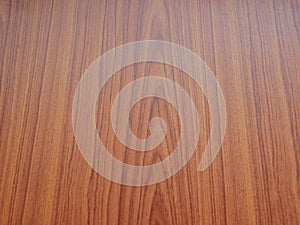 Patterns of plywood that are popularly used to make scenes or home decorations.