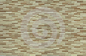 patterns sandstone brick wall, Brown brick Textures and Background