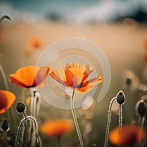 Patterns and Shapes Ruminations photo
