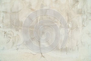 Patterns and textures for backgrounds. Concrete surfaces are slightly rough. Random seamless wall pattern.