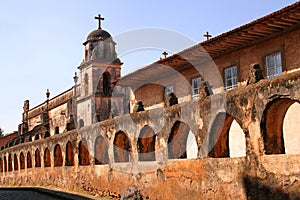 Patzcuaro