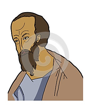 Paul the Apostle