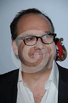 Paul Giamatti