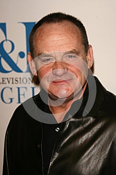 Paul Guilfoyle