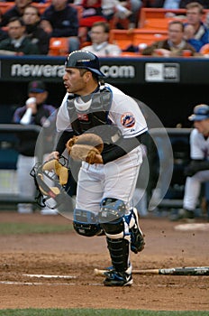 Paul Lo Duca