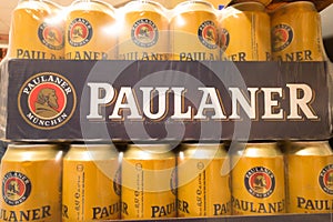 Paulaner