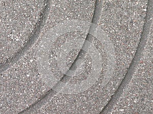 Pavement brick textures