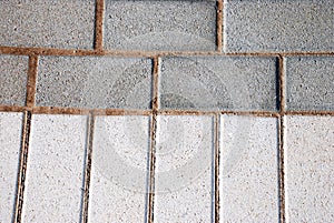 PAVEMENT Bricks texture