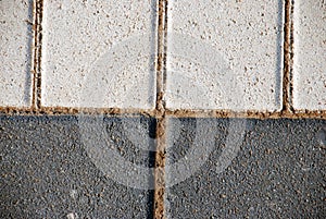 PAVEMENT Bricks texture