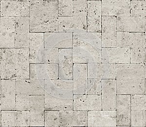 Pavement pavestone paving bricks stone bricks