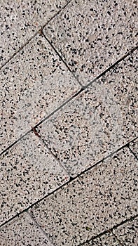 Pavers