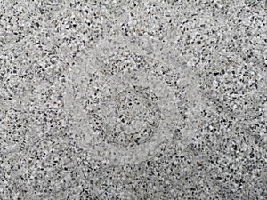 Pavimento marble tiles planks