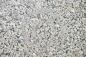 paving slabs