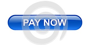 Pay now button photo
