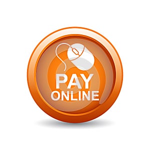 Pay online now