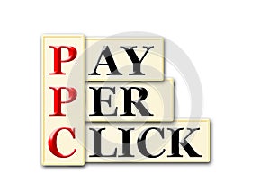 Pay Per Click