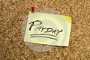 Payday loan application meet payroll calendar schedule budget today