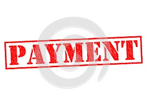 PAYMENT