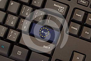 Payment Services Directive 2 PSD2