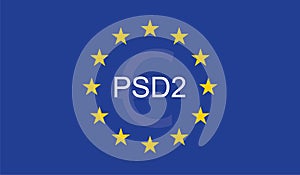Payment Services Directive 2 PSD2