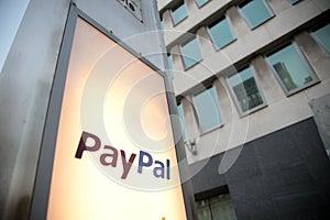 Paypal