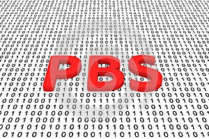 Pbs