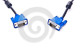 PC cable