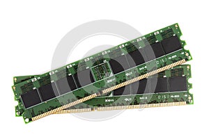 pc memory chip