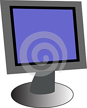 Pc monitor