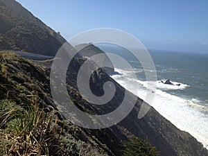 Pch