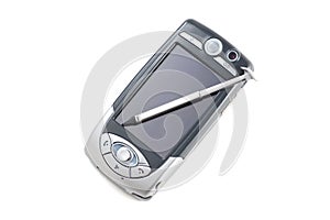 PDA Mobile Phone #5