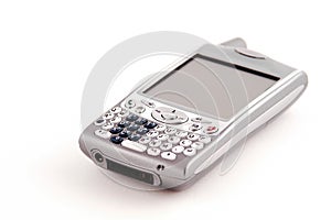 PDA Mobile Phone