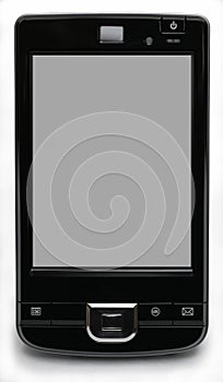 PDA Personal Data Assistant