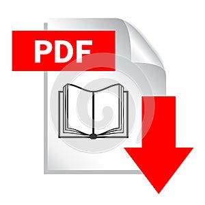 Pdf document download