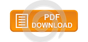 Pdf download button