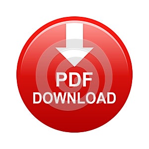 Pdf download button