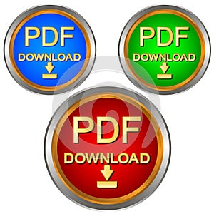 PDF download set