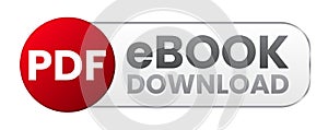PDF Ebook  Download Button