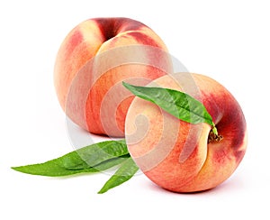 Peach img