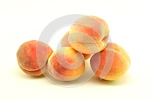 Peaches