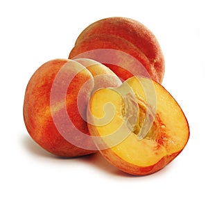 Peaches