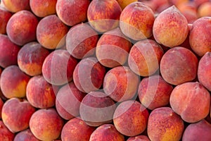 Peaches