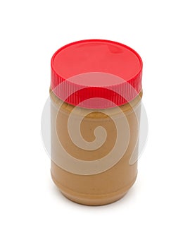 Peanut Butter