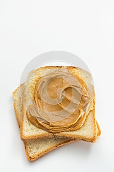 Peanut Butter