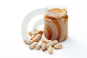 Peanut butter img