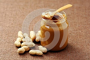 Peanut butter img